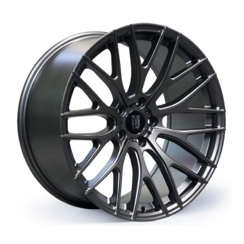 River Wheels - R10